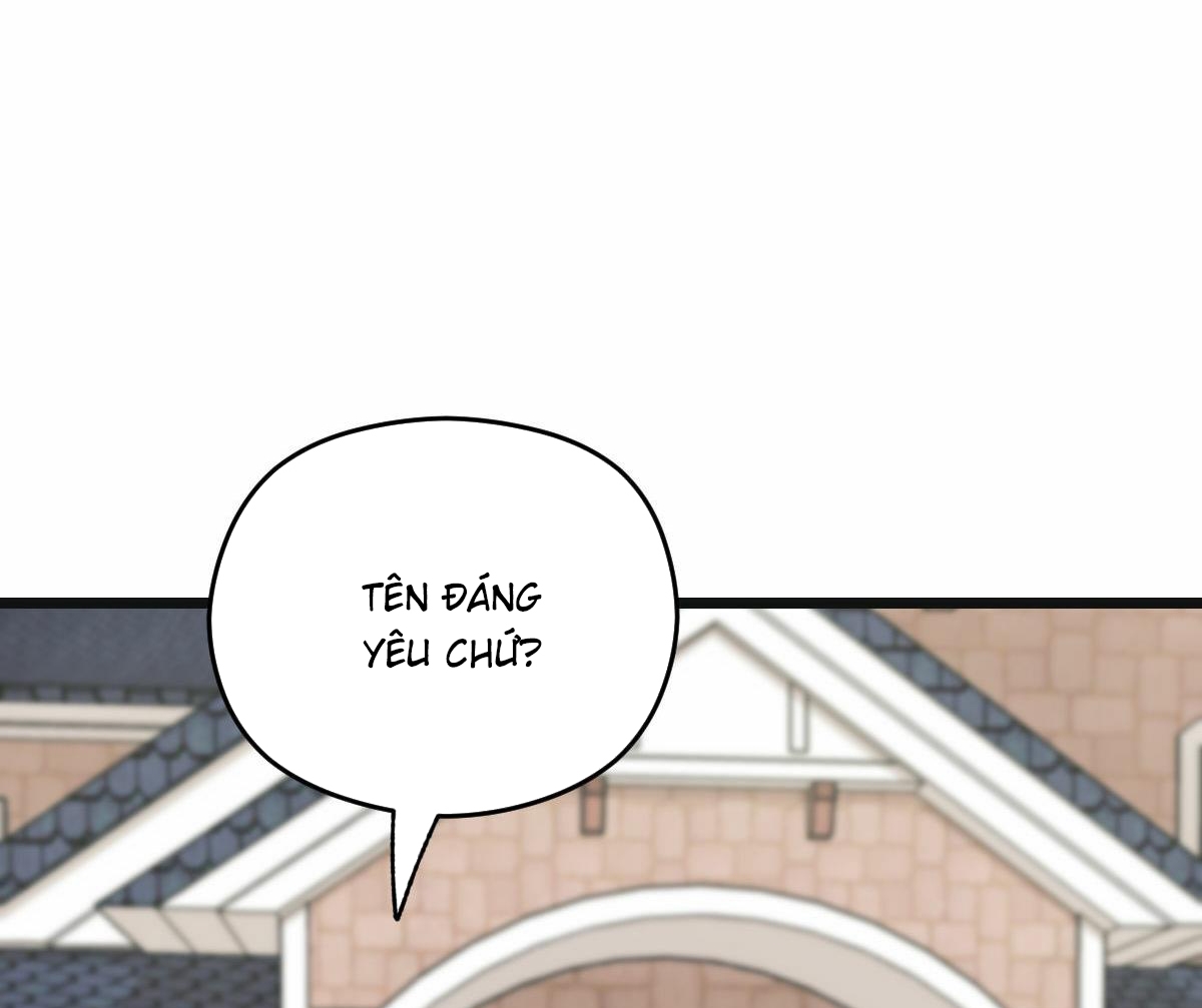 tương phùng chapter 25 25