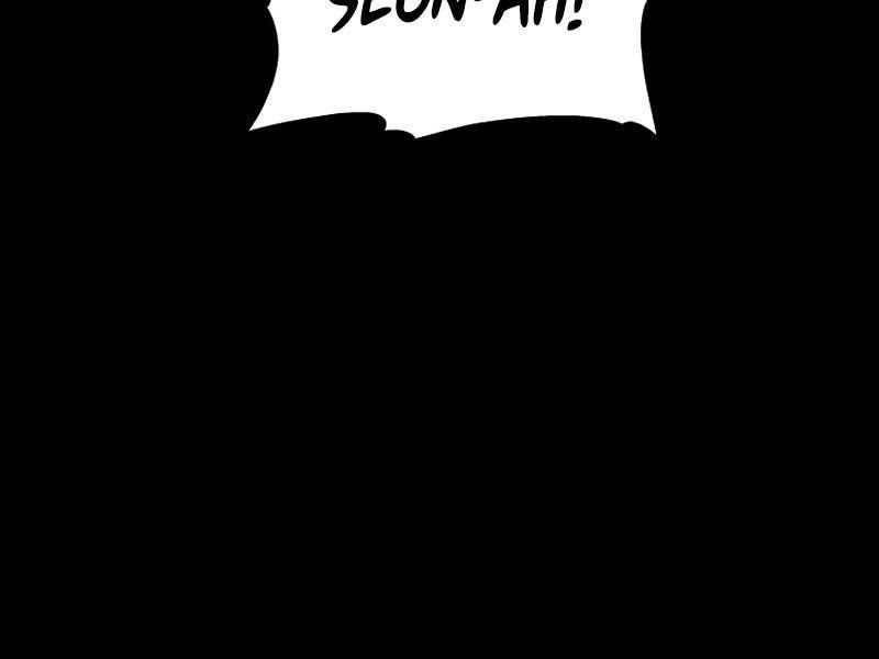 cánh cổng mở ra đúng ngày đầu tiên tôi thành chính trị gia chapter 26 161