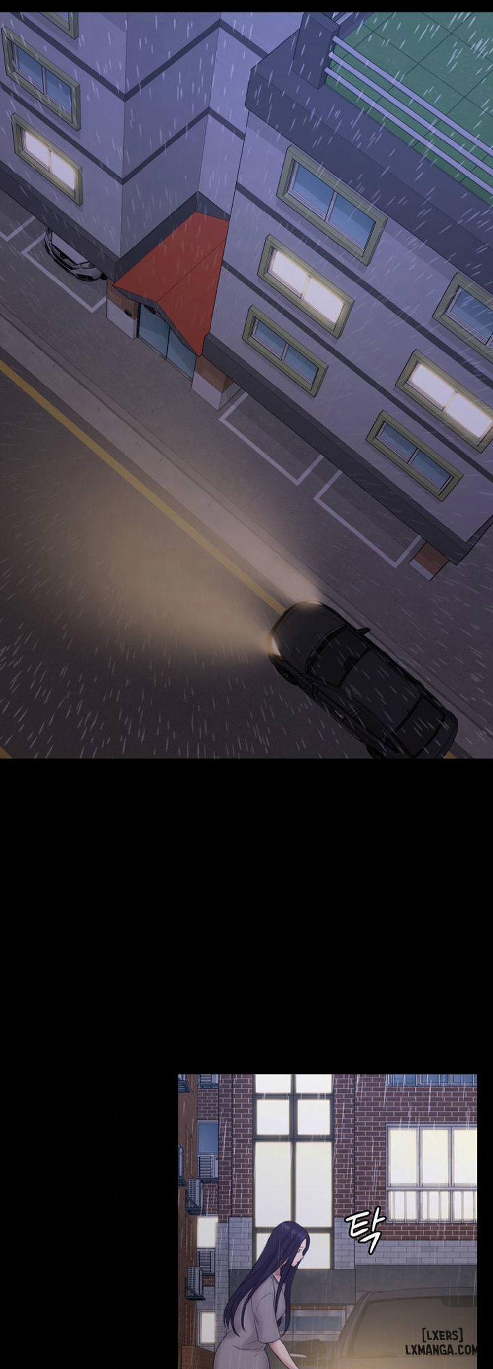 anh có thể giúp em không chapter 63 62