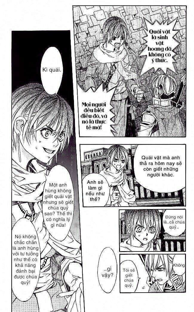 superior chapter 6.2 9