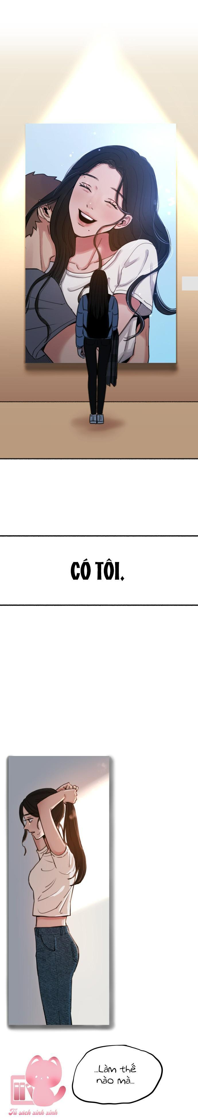 nàng thơ điện ảnh chapter 1 47