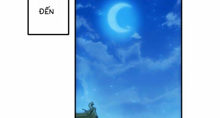 đô đốc đại nhân sủng thê kí chapter 2.4 3