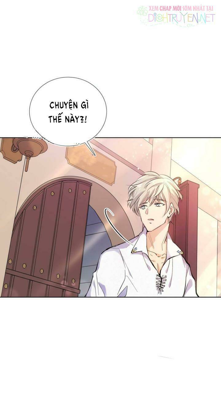 kế hoạch phát tài của olive chapter 1 69