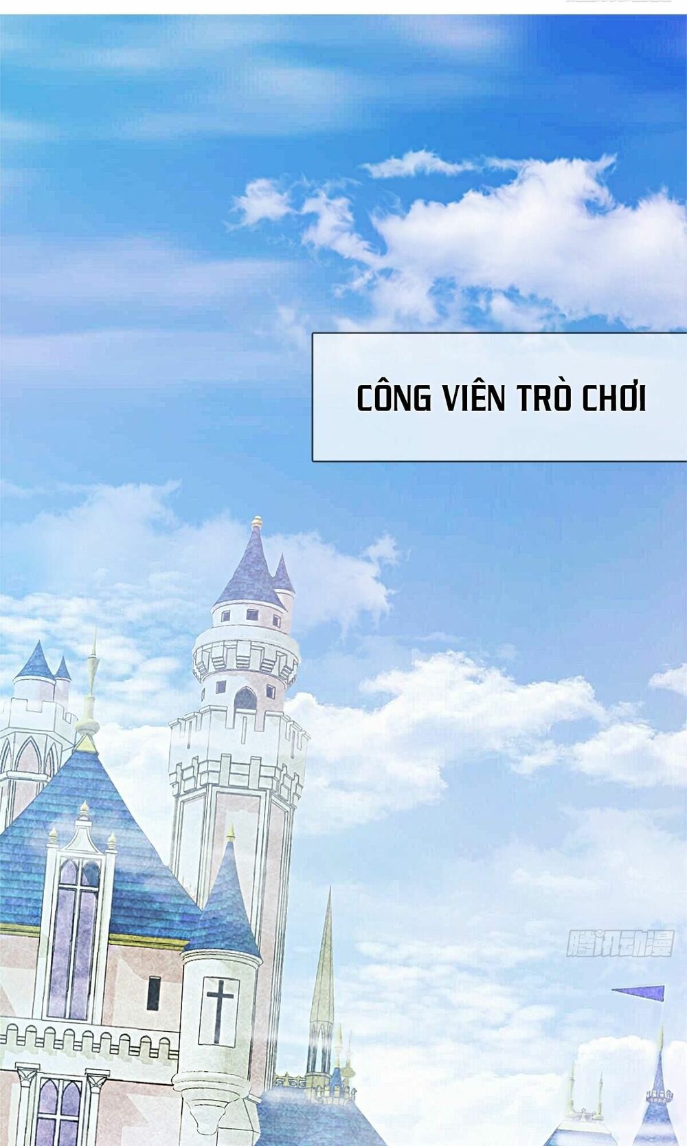bay qua thiên sơn đến yêu anh chapter 52 13