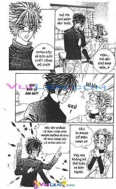 nụ hôn cuối chapter 21 13