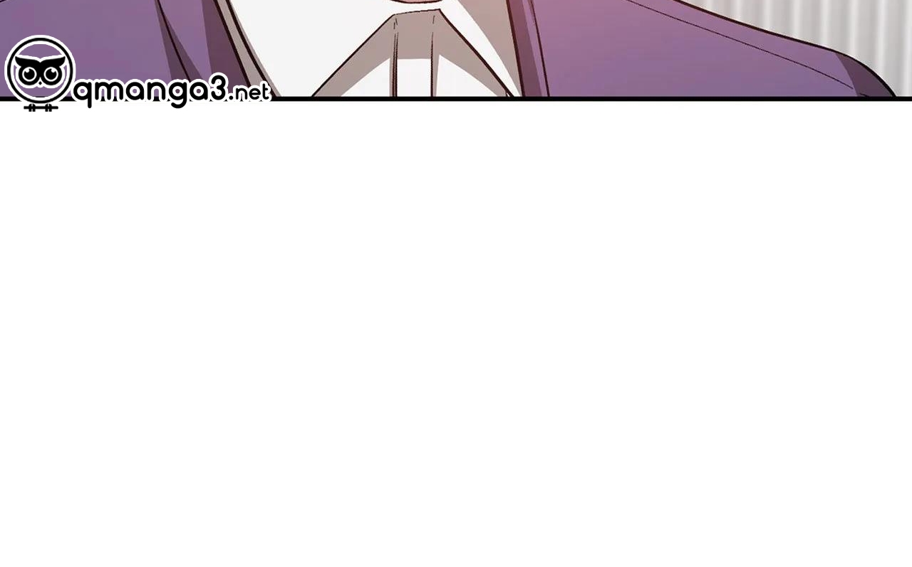 tái sinh [bl manhwa] chapter 30 28