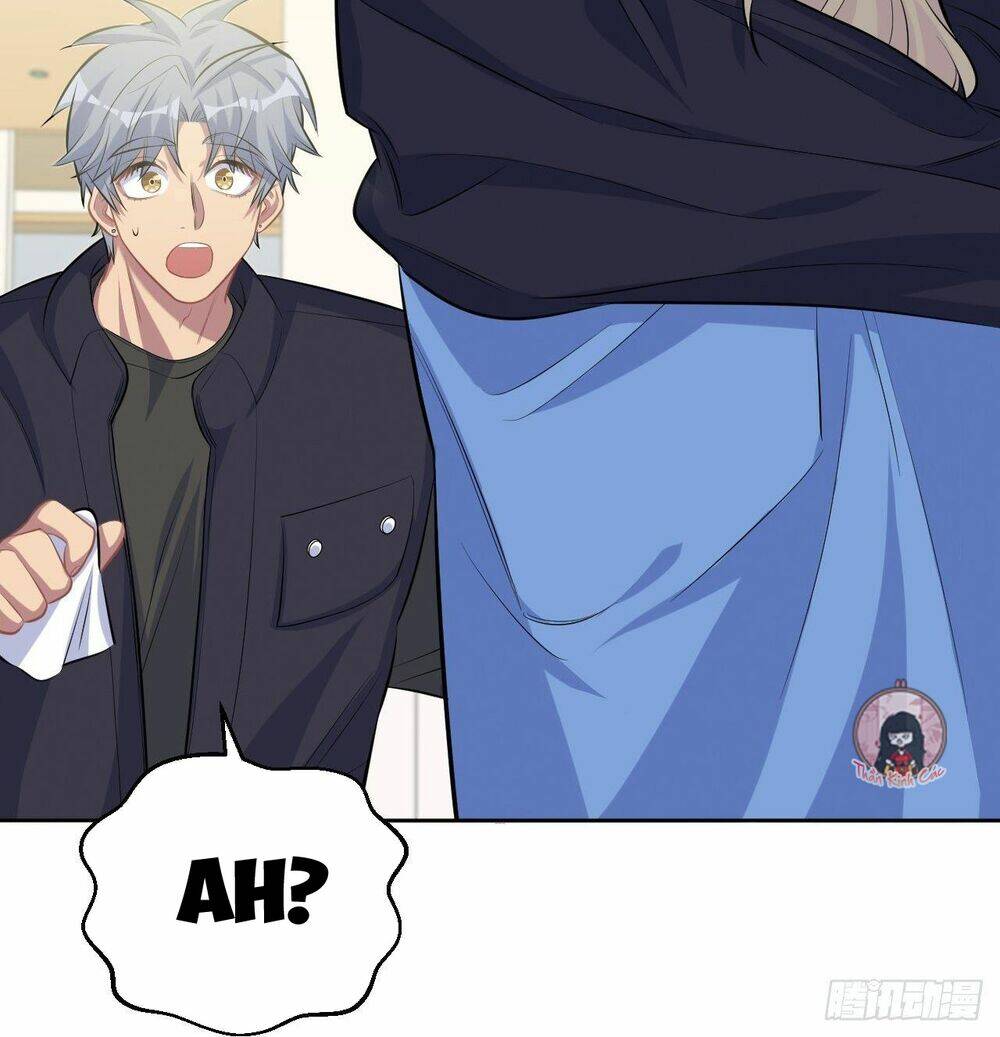 nhạc phụ đại nhân là lão bà chapter 80 24