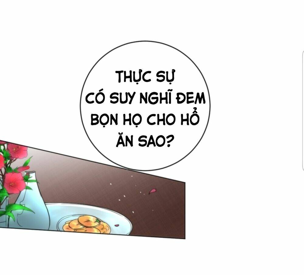 chae hong sa chapter 63 26