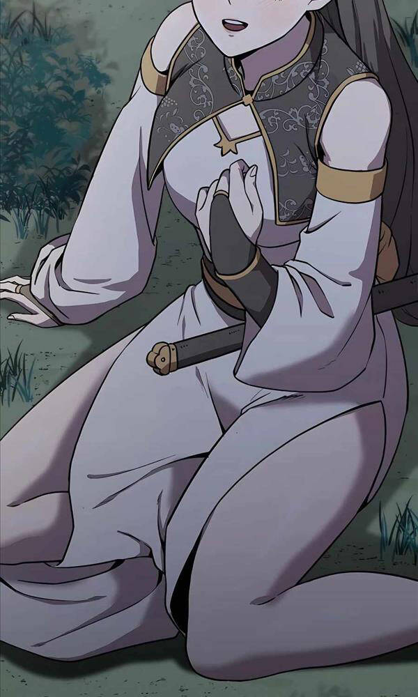 hiệp sĩ xương khô chapter 4 139