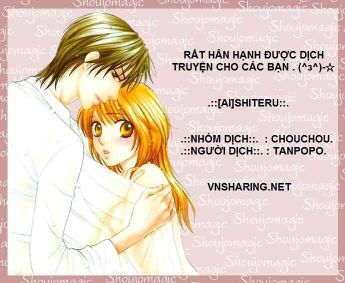 desire climax chapter 10 28