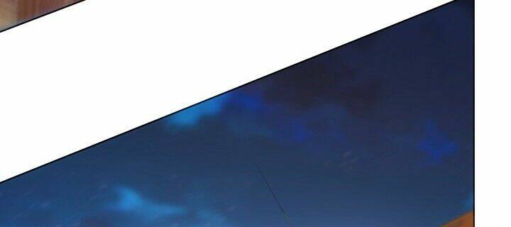 bí mật của dạ tộc chapter 9.2 7