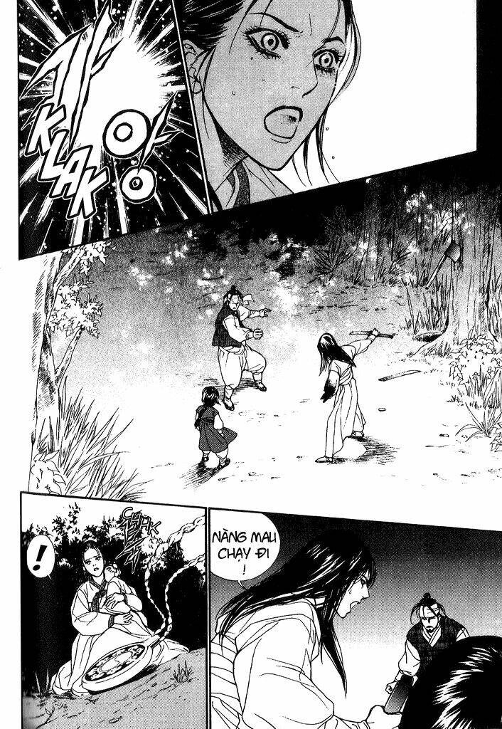 1001 nights chapter 28 13