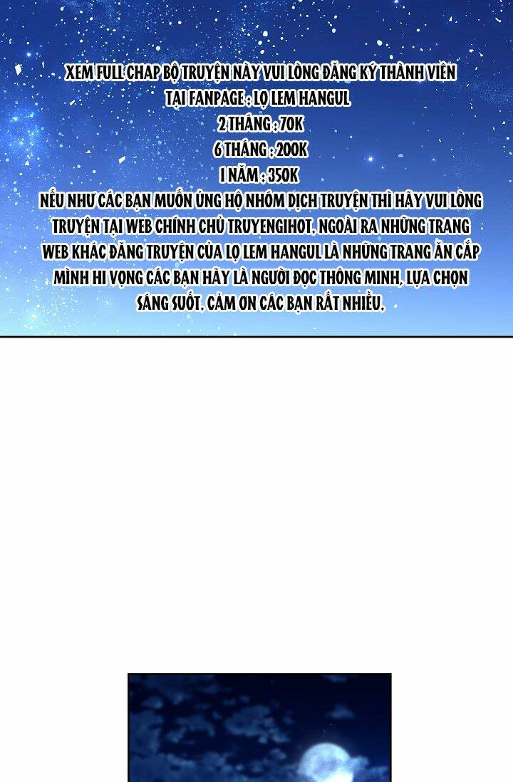 tôi đã nuôi dưỡng bạn thời thơ ấu thành bạo chúa chapter 48.1 30