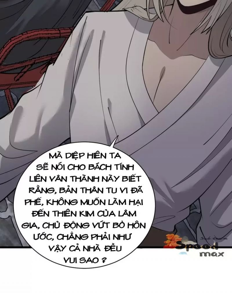 bắt đầu thức tỉnh thôn phệ hệ thống chapter 2 87