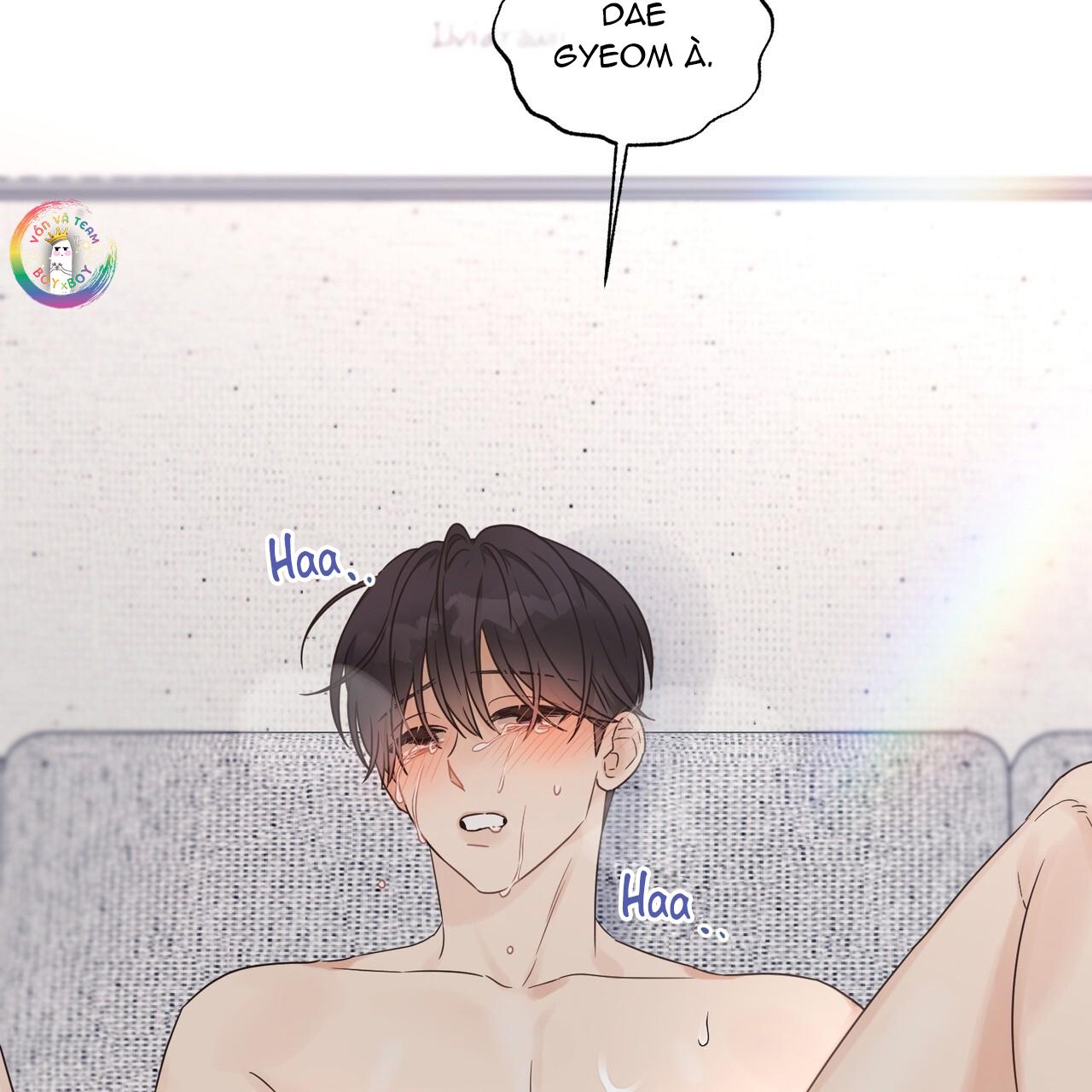 omega complex (end) chapter 47 88