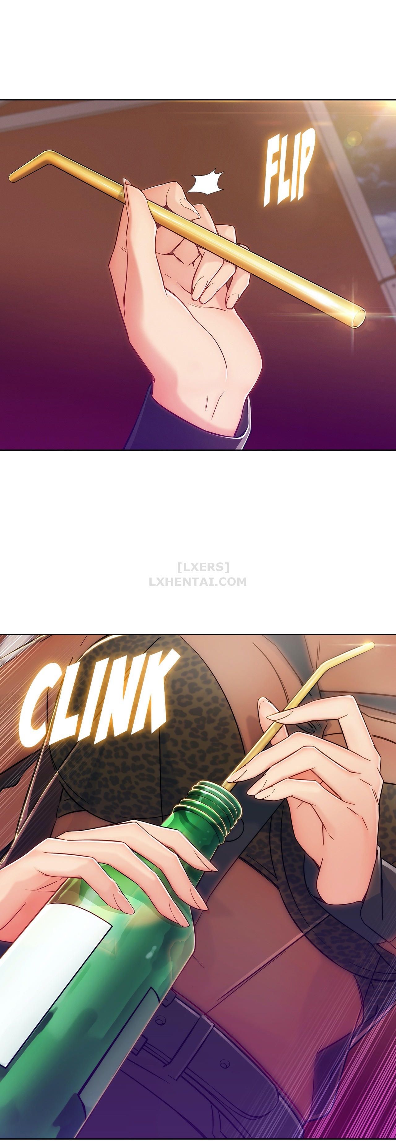 điên cuồng nhưng ngọt ngào chapter 75 20