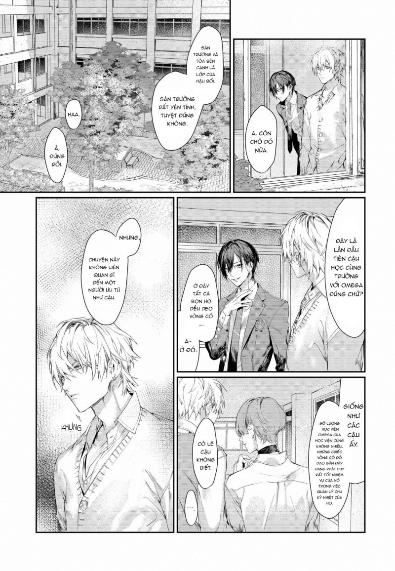 xin đừng buông tay em chapter 1 7