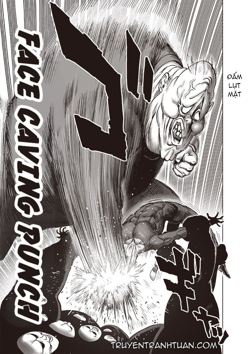 one-punch man chapter 188 17