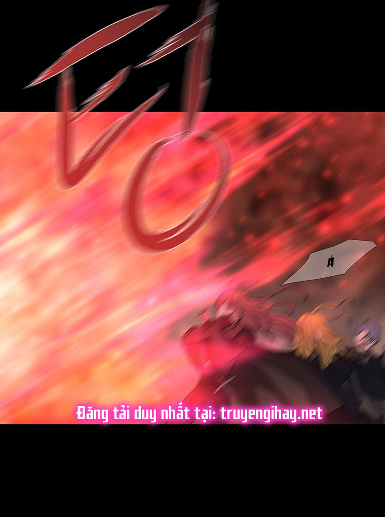 năm môn đệ của charlotte chapter 140.2 25