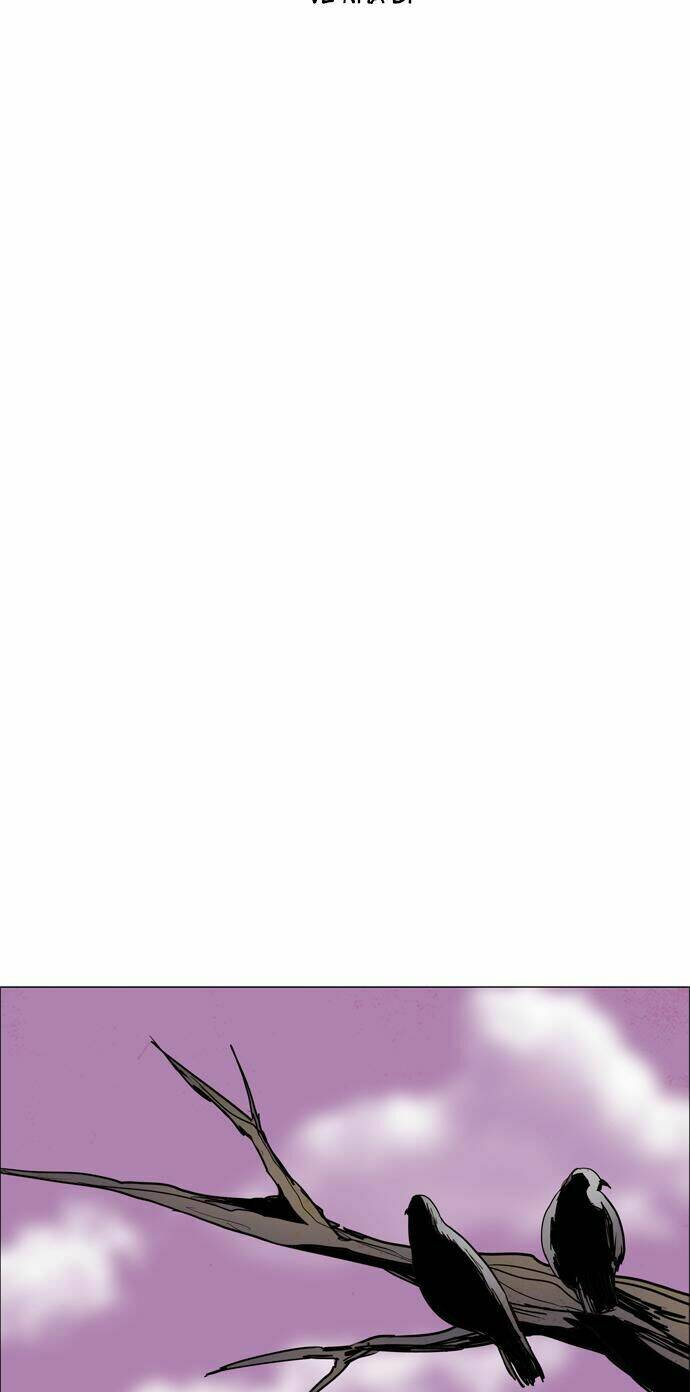 lessa 2: the crimson knight chapter 54 15