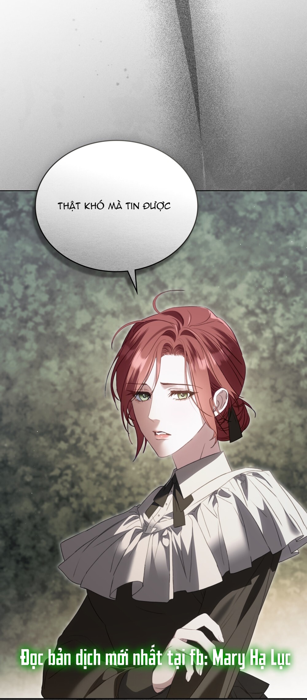 [15+] người hầu gái chapter 27.1 15