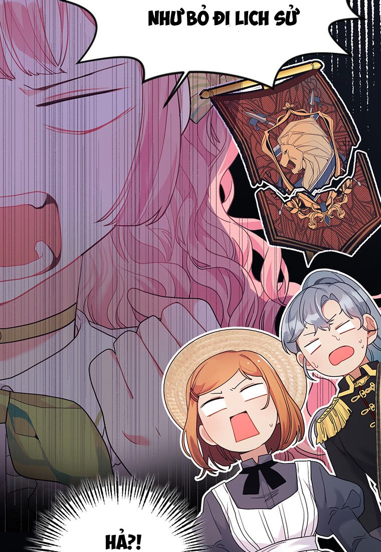 trở thành con dâu bất đắc dĩ chapter 10 60