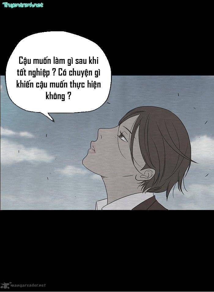 wind breaker chapter 40 29