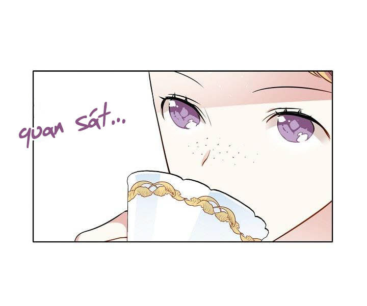 thanh tra của muiella chapter 80 28