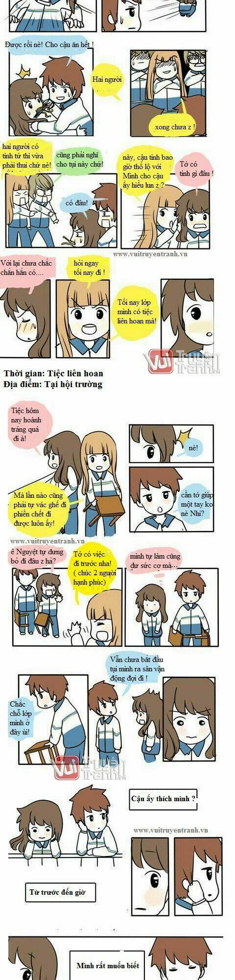 nhi nhí nhảnh chapter 19 3