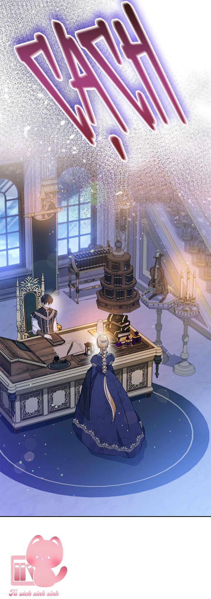 kiếp này ta sẽ trở thành gia chủ chapter 115 38