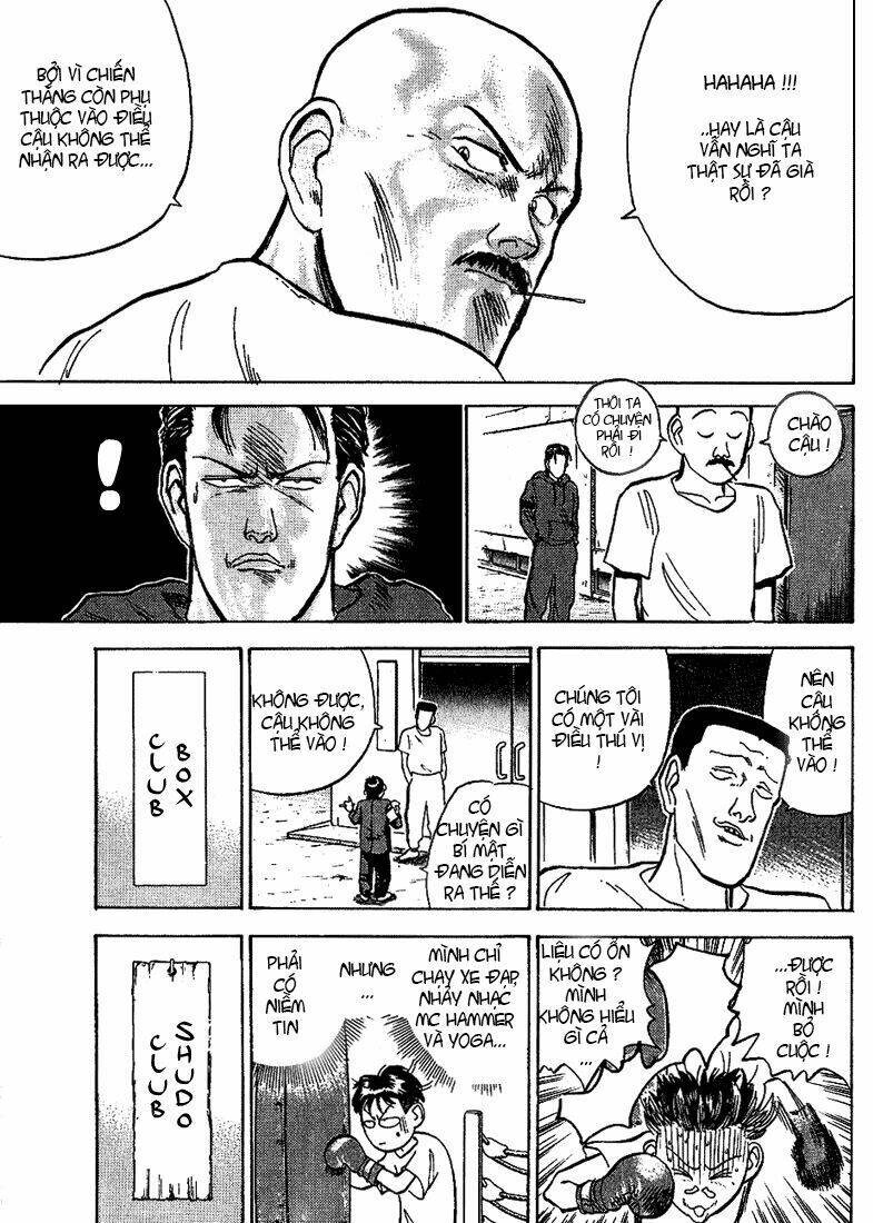 noritaka chapter 9 12