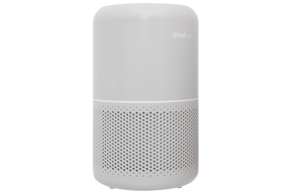 Máy lọc không khí Levoit Core P350 - Hàng Chính Hãng