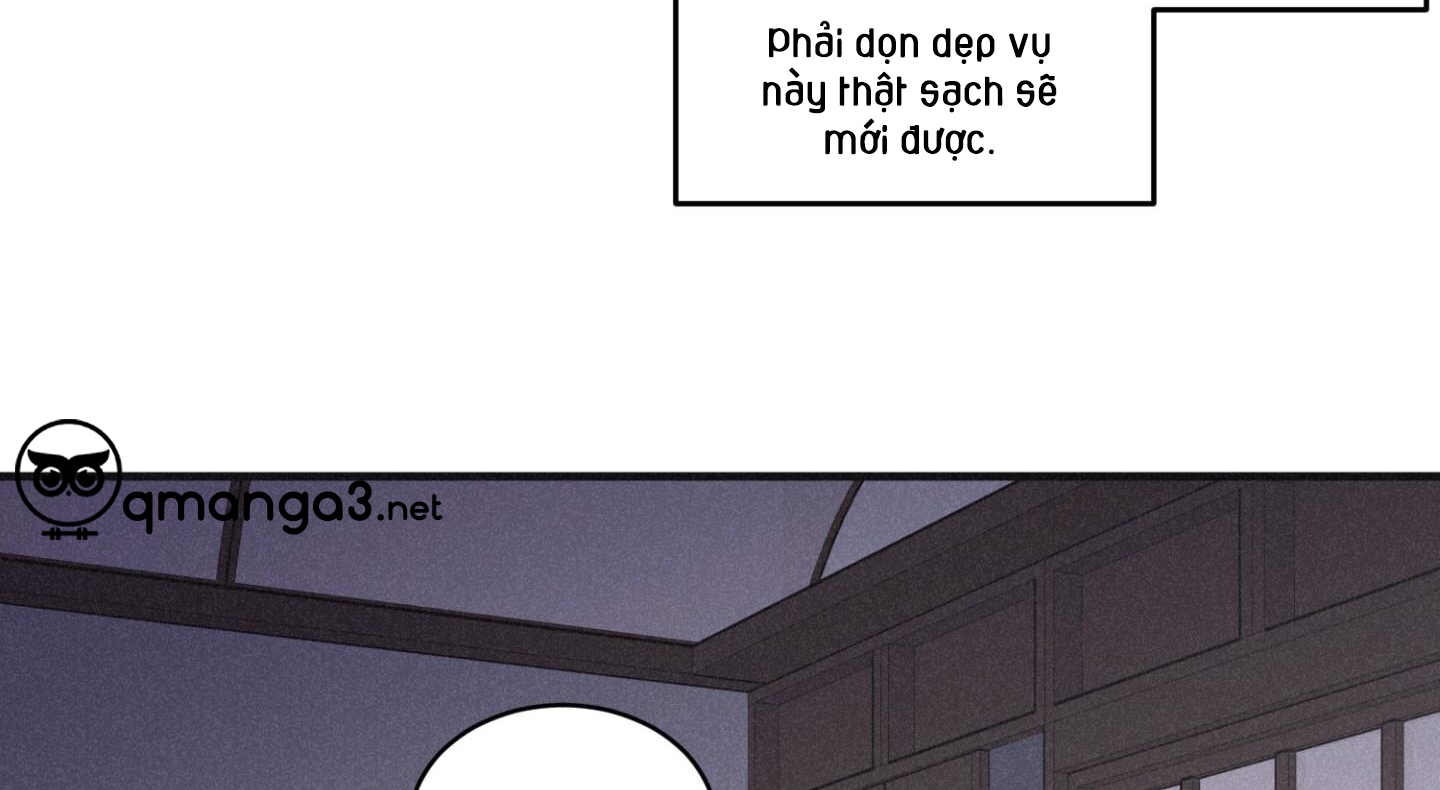 chiếu tướng chapter 96 52