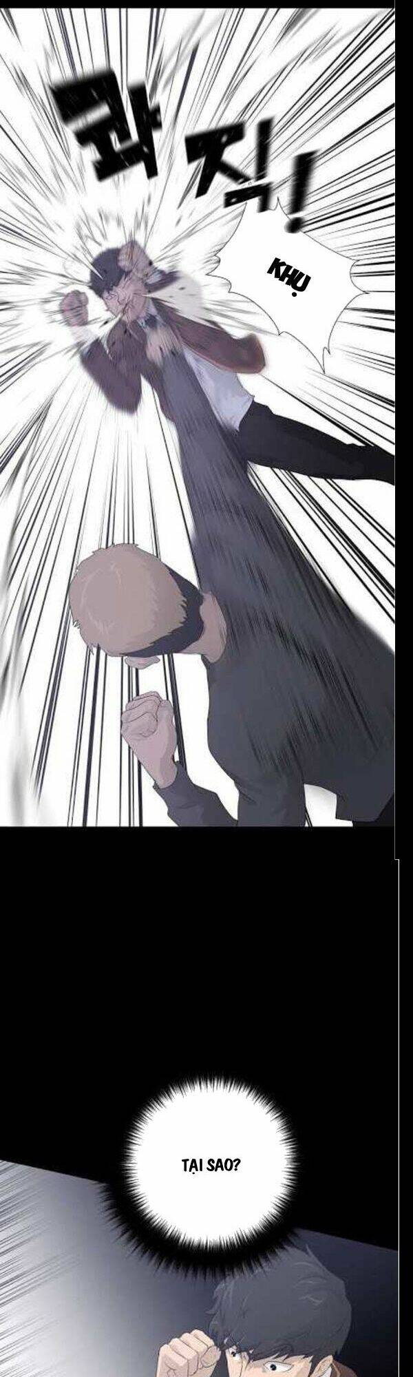 trigger chapter 29 41