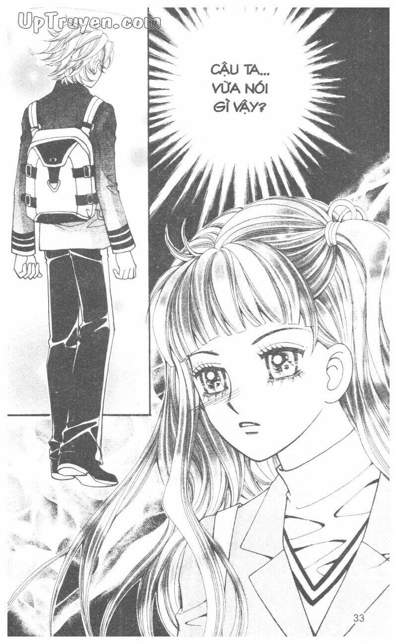 ido ido chapter 14 35