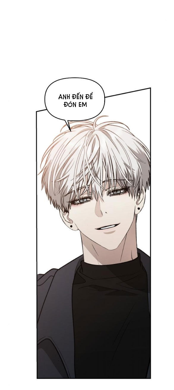 Tự Do Trong Mơ chapter 72.2 57