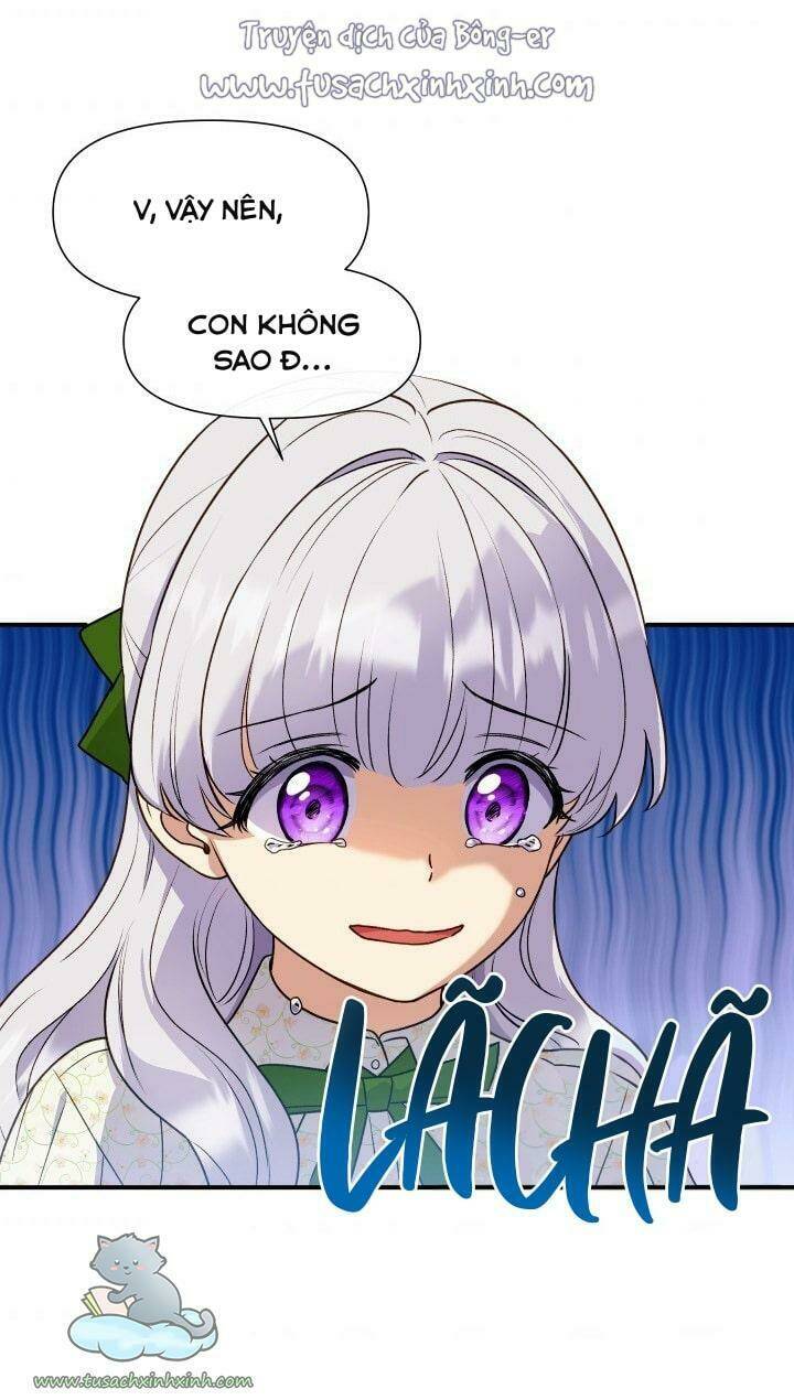 khế ước của nữ công tước quái vật chapter 132 70