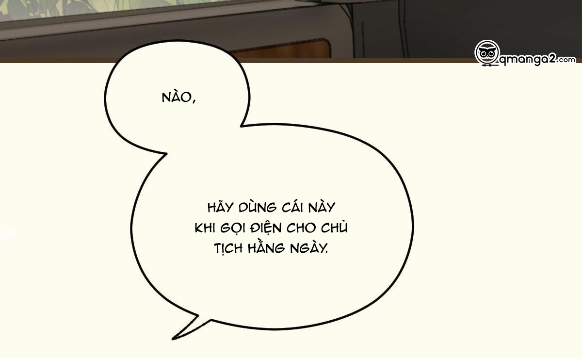 tương phùng chapter 2 27