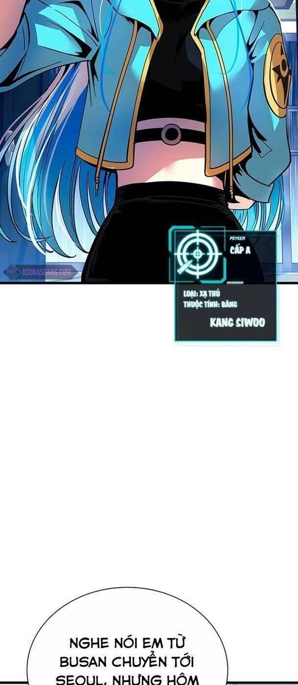 tiêu diệt ác nhân chapter 80 22