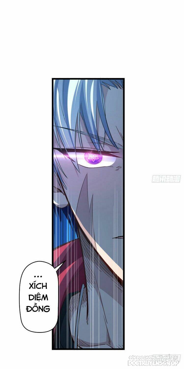 giải cứu 99 nữ chính ở mạt thế chapter 31 2