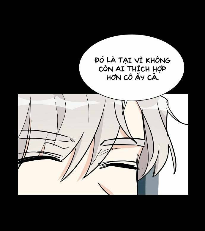 thiếu nữ 1m8 chapter 23 11