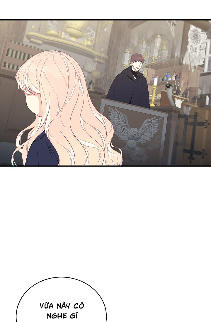 con chỉ đi tìm cha thôi chapter 11 73