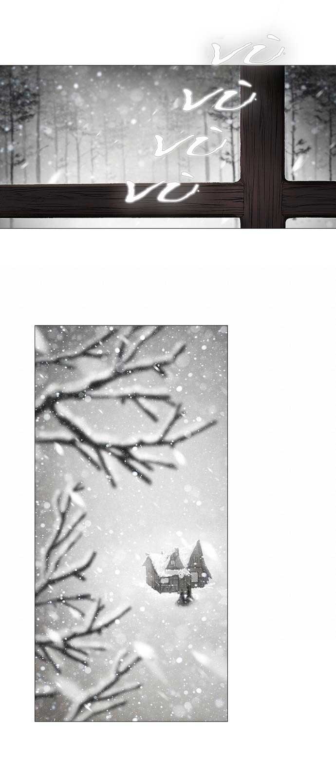 tôi chính là nhà sưu tập chim chapter 12 20