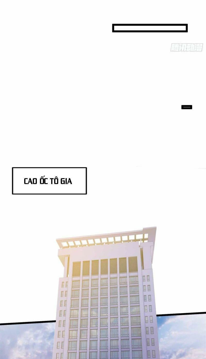 ta là hàn tam thiên chapter 59 15