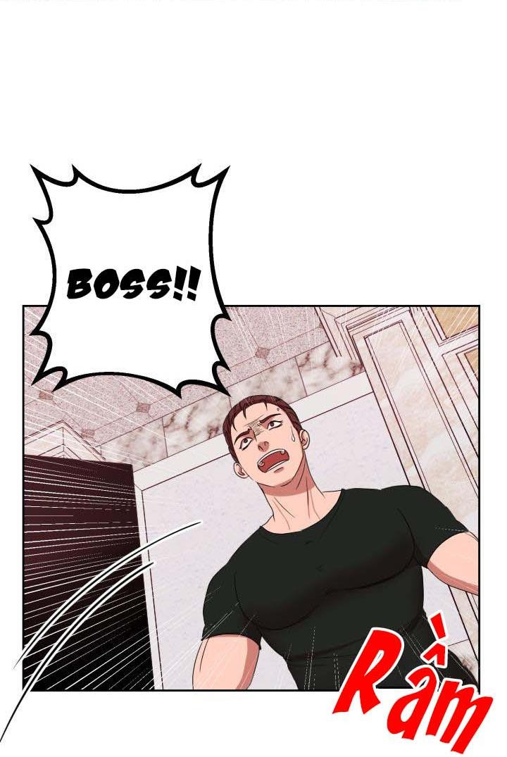 nhiệm vụ không lối thoát chapter 1 61