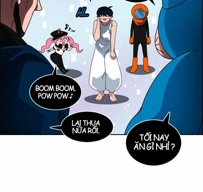 no scope chapter 5 14