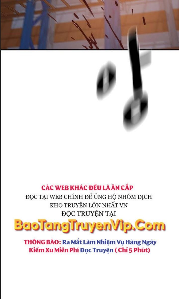 bạn trai võ sĩ chapter 87 65