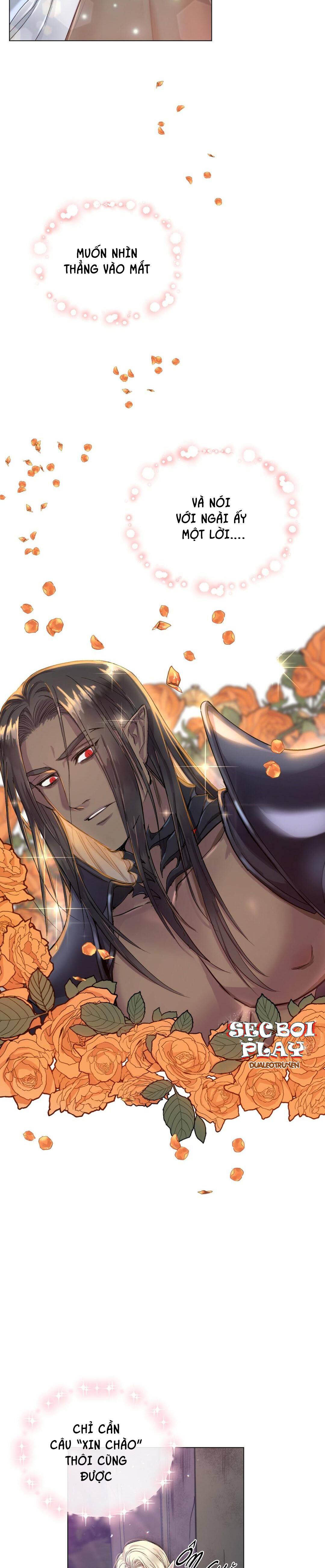 mặt trăng quỷ chapter 1 38