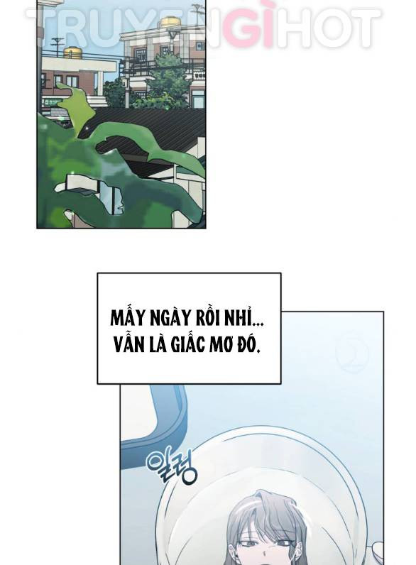 sương giá chapter 6.1 12