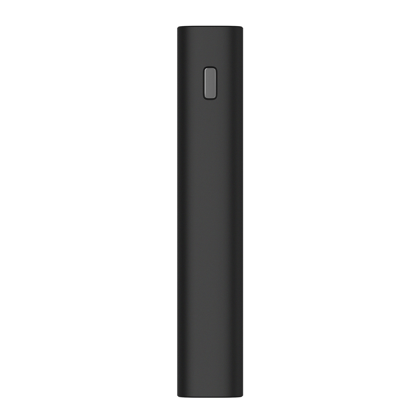 Pin Sạc Dự Phòng Tích Hợp Cổng USB Type-C In/Out Hỗ Trợ Power Delivery PD Xiaomi Gen 3 20000mAh - Hàng Chính Hãng